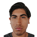 Copado Oscar