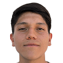Rangel Alberto