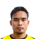 Hasan Azuan