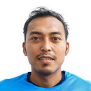 Othman Hafizuddin