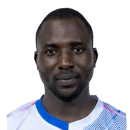 Yohanna Haruna