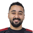 Hemid Mohamed