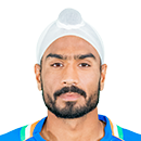 Singh Jugraj