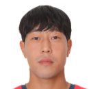 Hyun Jigwang