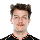 Sperling Florian