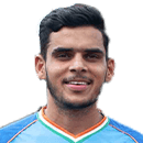 Rohit
