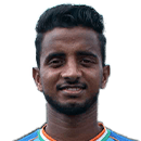 Ali Amir