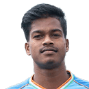 Lakra Sunit