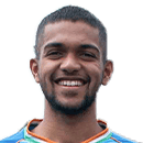 Lalage Aditya Arjun