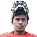 Shashikumar Mohith Honnenahalli