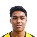 Tengku Nasrul