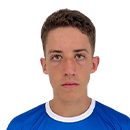 Sauerbronn Frederico