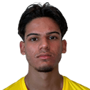 Padovan Gustavo