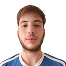 Pimenta João Pedro