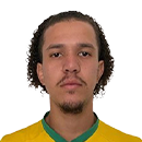 Santos Leonardo