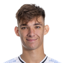 Ruiz Tomas