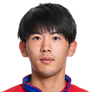 Kawamura Yusuke
