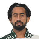 Liaqat Arshad
