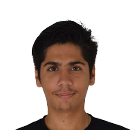 Khan Muhammad