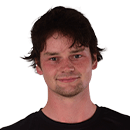 Yorston Simon