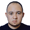 Guevara Jorge