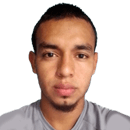 Rodriguez Kevin