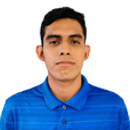Mendez Roberto