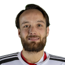 Schaper Koene