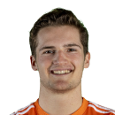 Middendorp Lucas