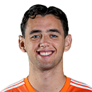 Van Der Heijden Pepijn