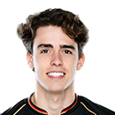 Seitz Fabio