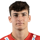 Miralles Enric