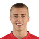 Crols Thomas