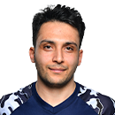 Ebadifar Reza