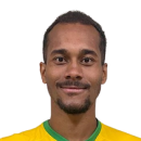 Figueiredo Nalbert