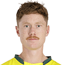 Dawson Matt