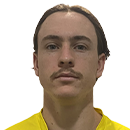Czinner Nathan