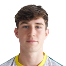 Ansell Nathan