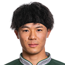 Kuroda Kisho