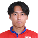 Tanaka Tsubasa