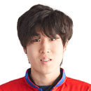Saito Hiro