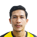 Muhamad Aminudin