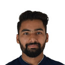 Imran Muhammad