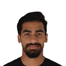 Bashir Usama