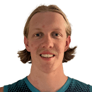 Pace Ryan