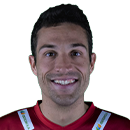 Sanchez Ricardo