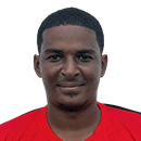 D'andrade Paul