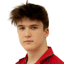 Meisel Maximilian