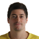 Reynaud Edgar
