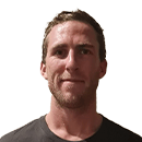 Symonds Matthew